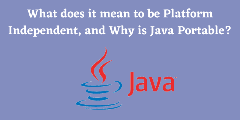 Java Course