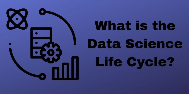 What is the Data Science Life Cycle?