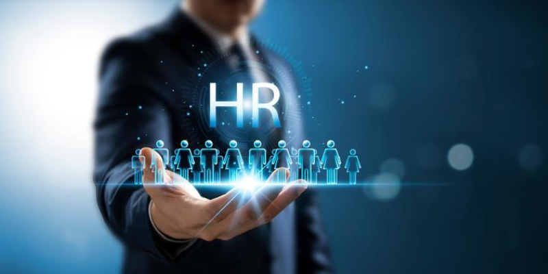 HR Course In Chennai