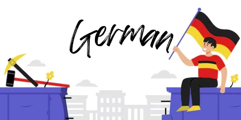 How Digital Tools Can Enhance Your German Studies?