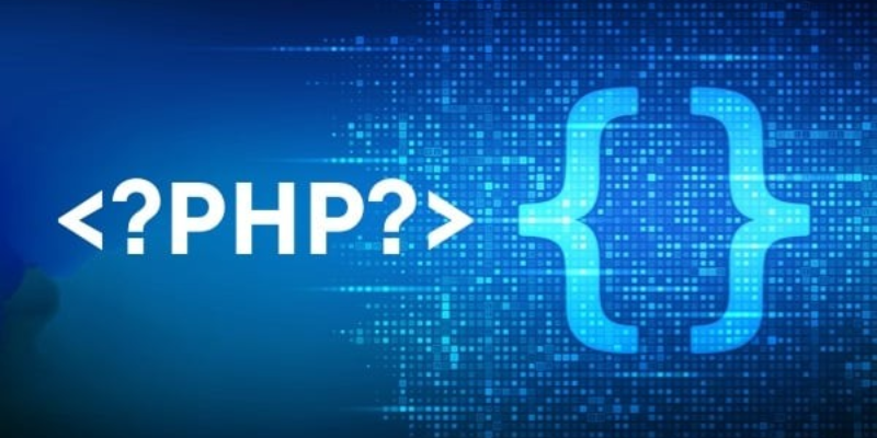 What are the Common Mistakes to Avoid in PHP Debugging?