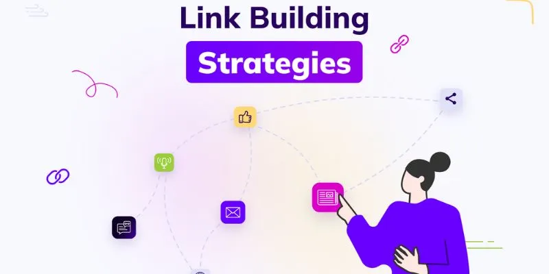 Link-Building-Strategies